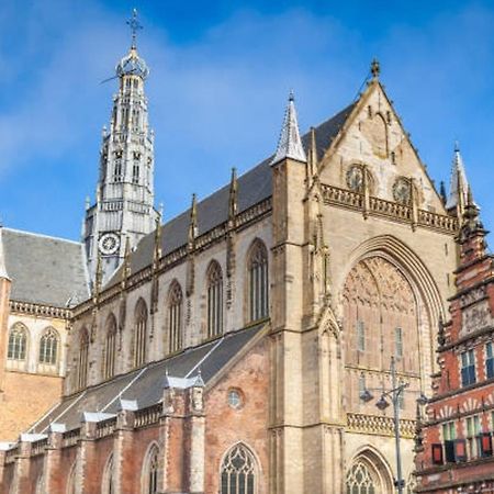 Maison De Caractere Avec Jacuzzi Et Parking A Deux Pas Du Centre Historique De Colmar - Fr-1-722-3 외부 사진