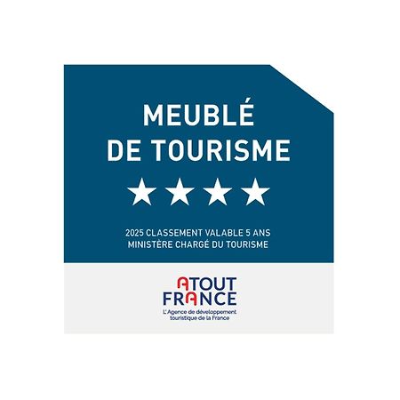 Maison De Caractere Avec Jacuzzi Et Parking A Deux Pas Du Centre Historique De Colmar - Fr-1-722-3 외부 사진