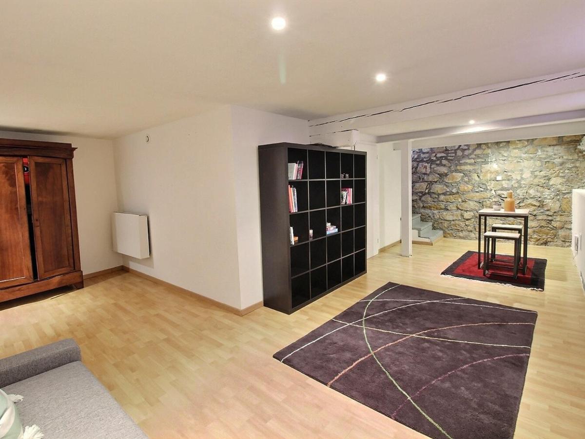 Maison De Caractere Avec Jacuzzi Et Parking A Deux Pas Du Centre Historique De Colmar - Fr-1-722-3 외부 사진