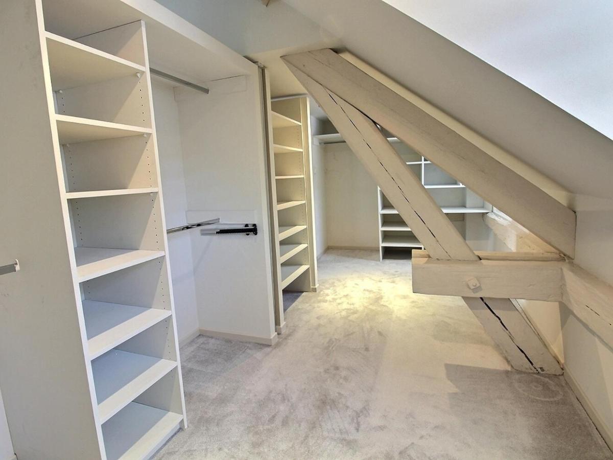 Maison De Caractere Avec Jacuzzi Et Parking A Deux Pas Du Centre Historique De Colmar - Fr-1-722-3 외부 사진