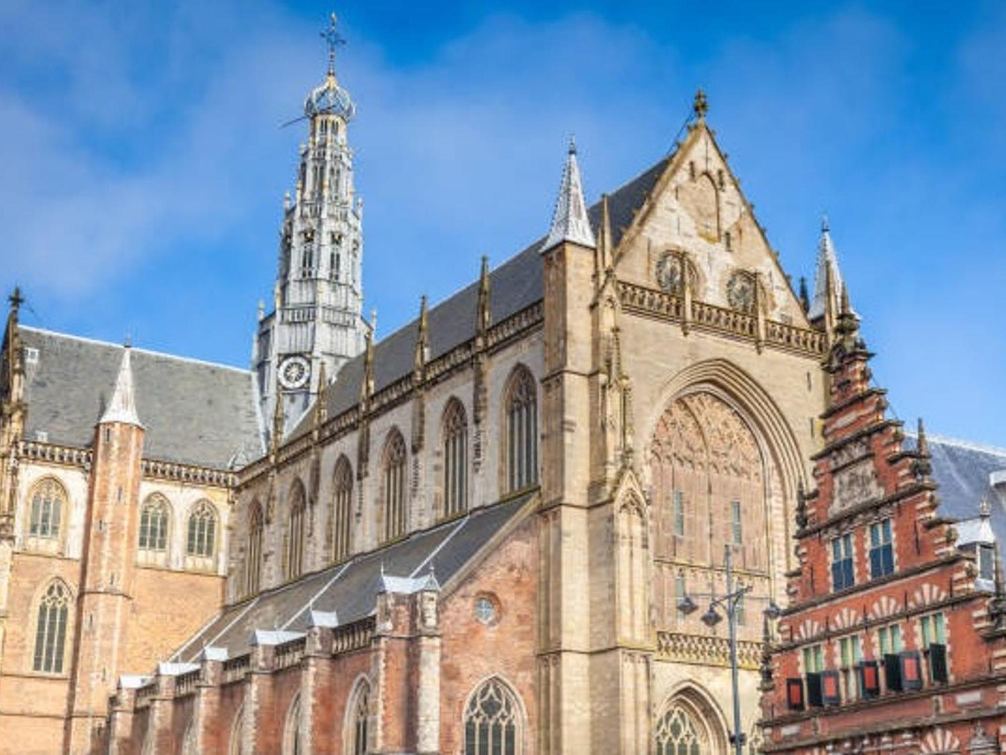 Maison De Caractere Avec Jacuzzi Et Parking A Deux Pas Du Centre Historique De Colmar - Fr-1-722-3 외부 사진